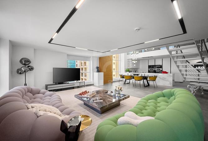 15408837 - Property Main Image