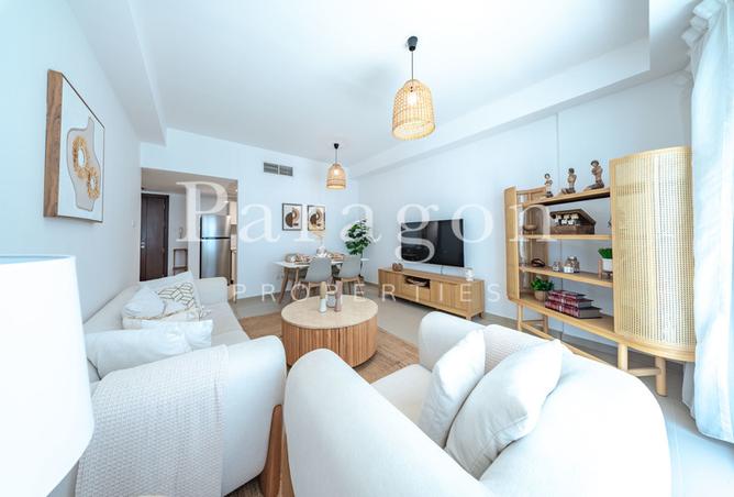 15318885 - Property Image 3