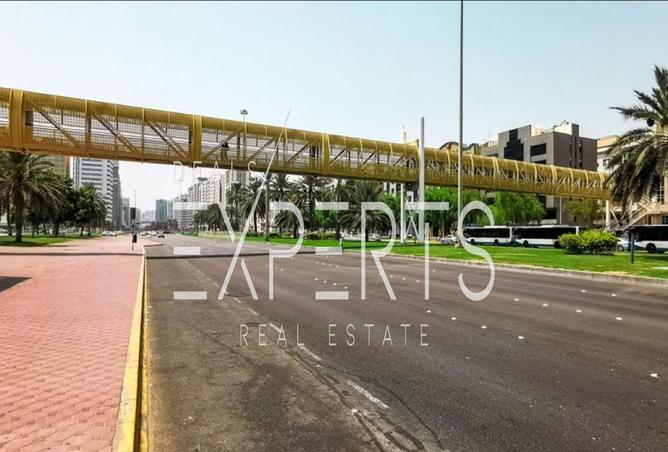 15687087 - الصورة الرئيسية للعقار