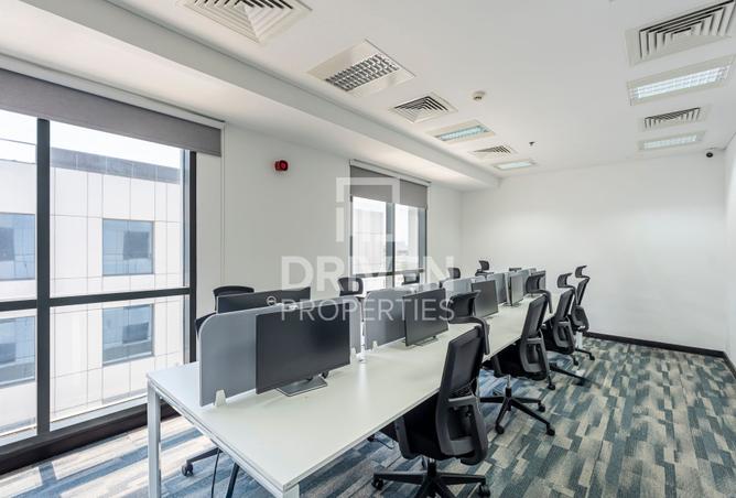 15487816 - Property Image 2