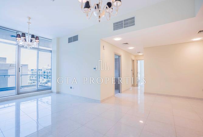 15248217 - Property Image 3