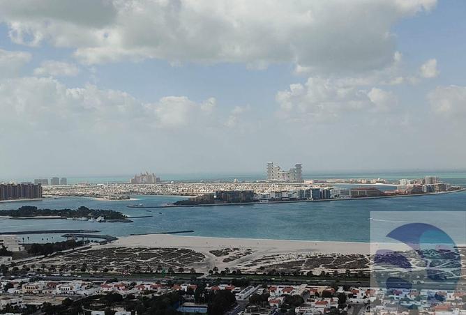 16006022 - صورة العقار 2