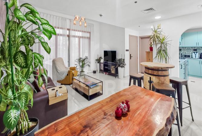 15619459 - Property Main Image