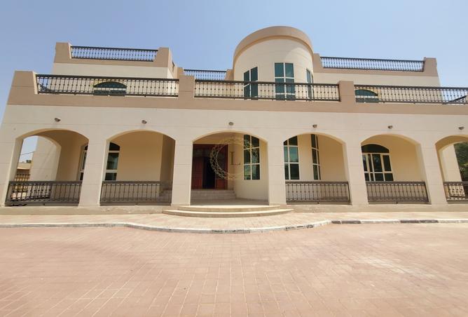 15126827 - الصورة الرئيسية للعقار