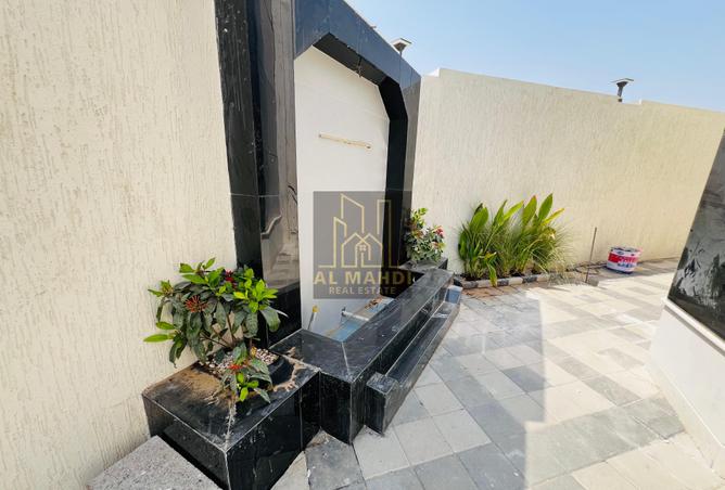 15227686 - صورة العقار 3
