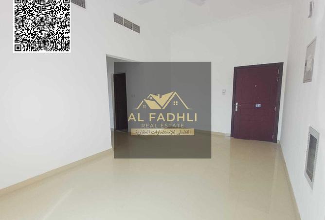15214960 - صورة العقار 3