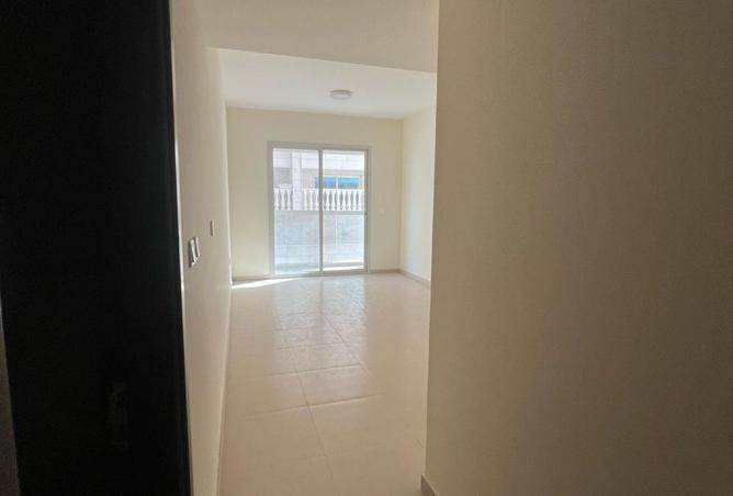 15484941 - صورة العقار 2