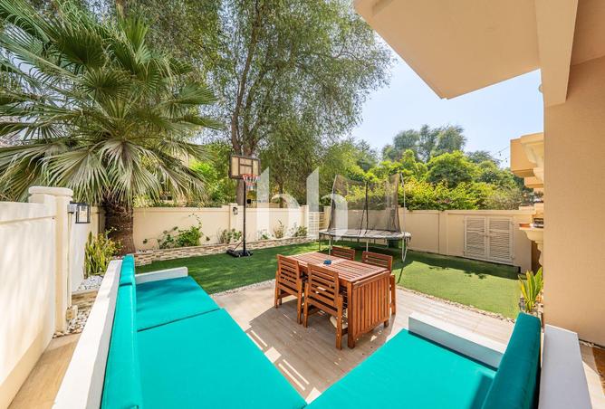 15591908 - صورة العقار 2