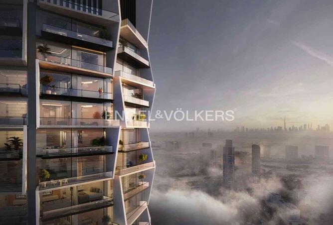 15253755 - Property Image 2