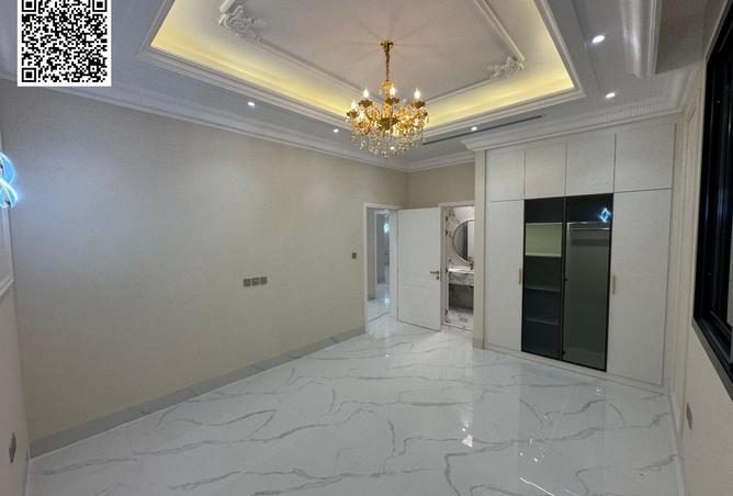 15638820 - صورة العقار 3