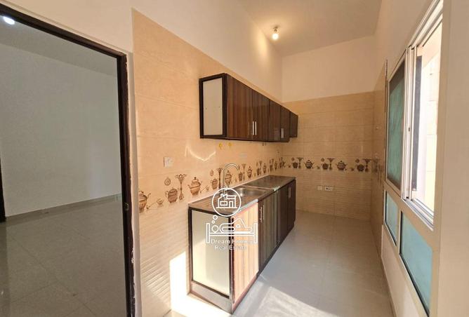 15807114 - Property Image 3