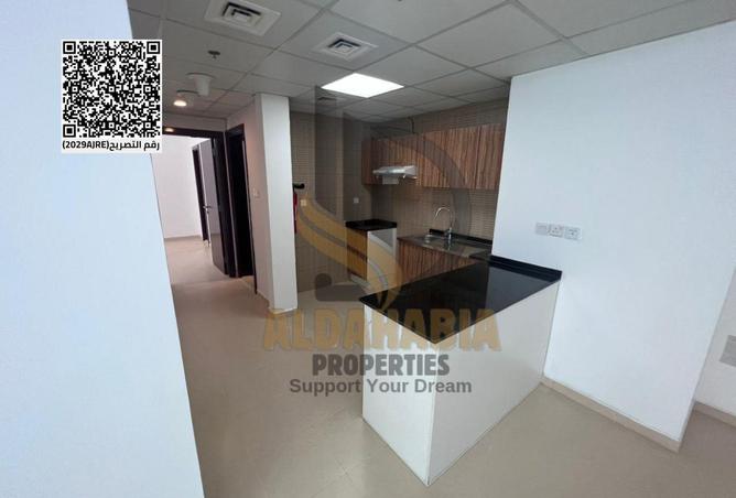 15923070 - Property Main Image