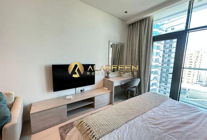 15994054 - صورة العقار 3