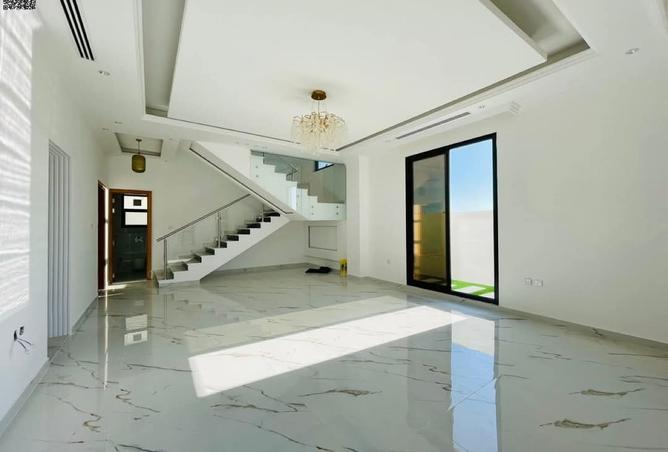 15790204 - Property Image 3