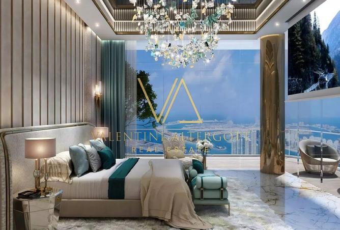 15679025 - Property Image 2