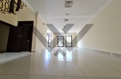فيلا - 4 غرف نوم - 5 حمامات للايجار في قصر مالبيري - قرية الجميرا سركل - دبي