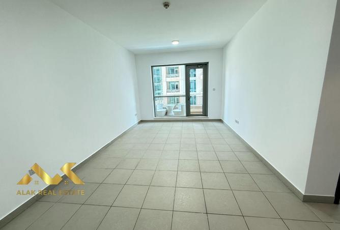 15311972 - Property Image 3