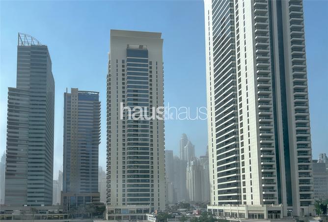 15560464 - الصورة الرئيسية للعقار