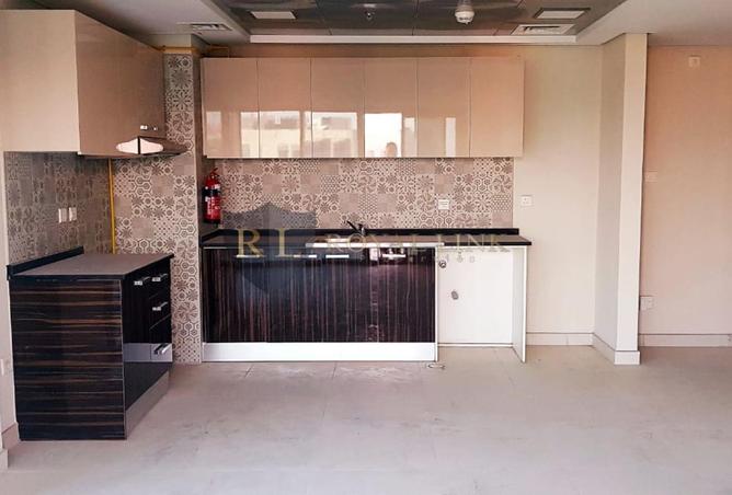 15391141 - Property Main Image