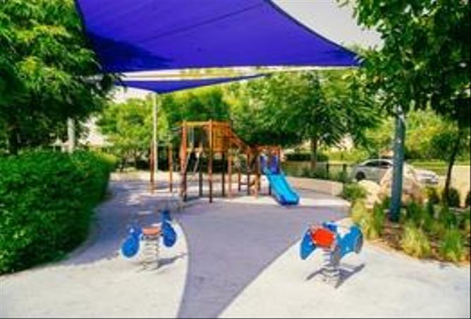 15233242 - Property Image 3