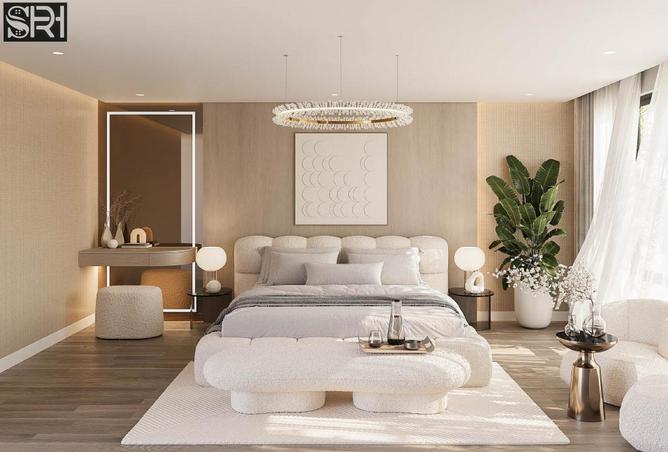 16006742 - Property Image 3