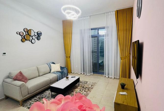 15917905 - الصورة الرئيسية للعقار