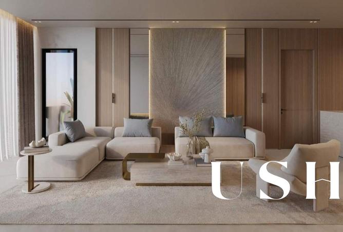 16027009 - Property Main Image