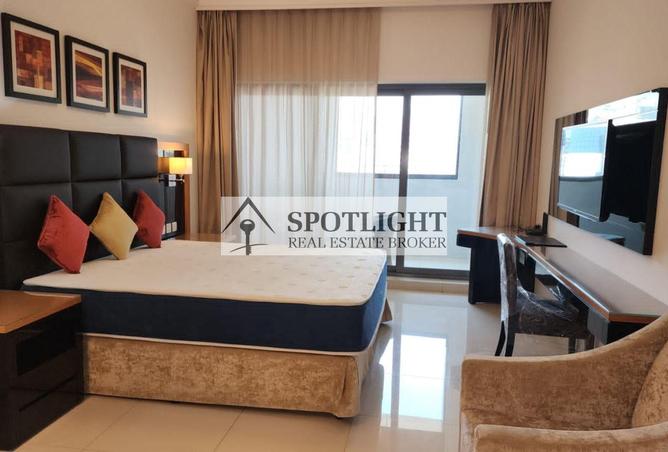 15683579 - Property Main Image