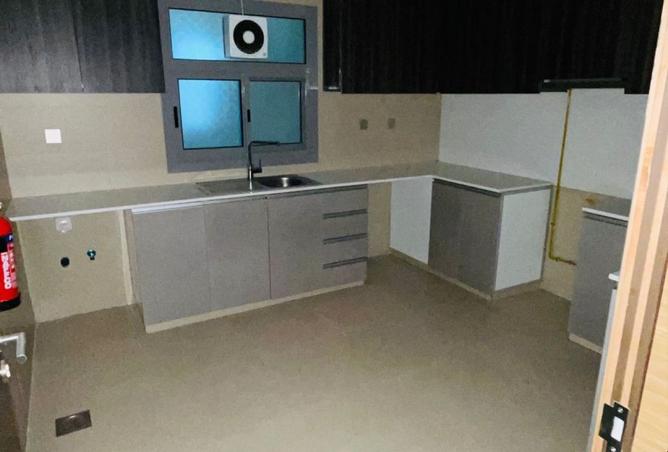 15618601 - Property Image 2