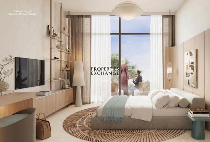 15509734 - صورة العقار 3