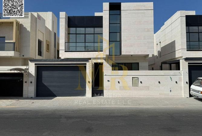 15521692 - الصورة الرئيسية للعقار