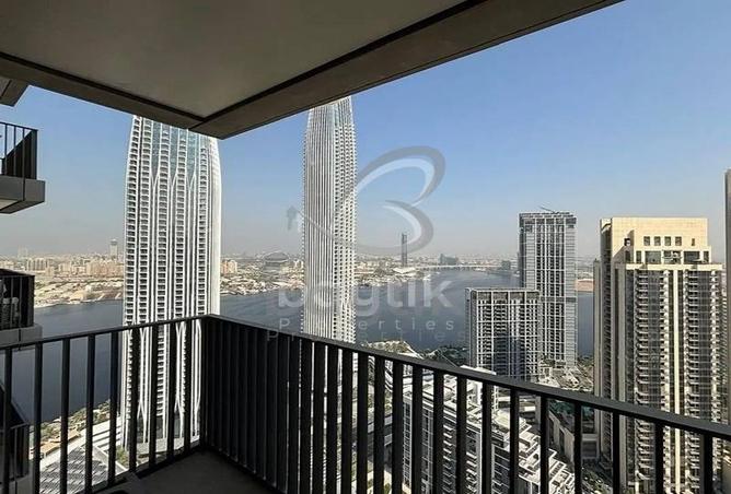 15446295 - Property Image 2