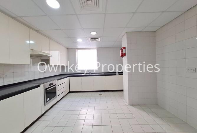15763696 - Property Image 2