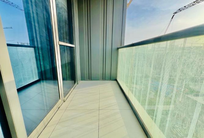 15625623 - صورة العقار 2