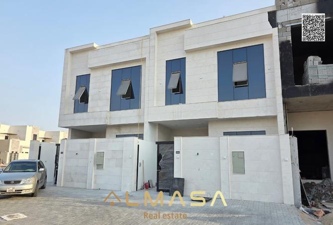 15257211 - صورة العقار 2