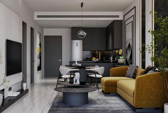 15056692 - Property Image 2