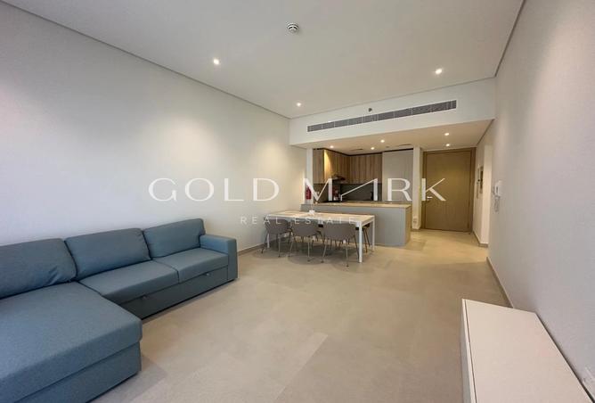 16054662 - صورة العقار 3