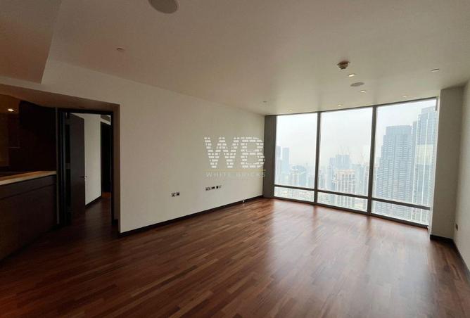 15282782 - صورة العقار 2