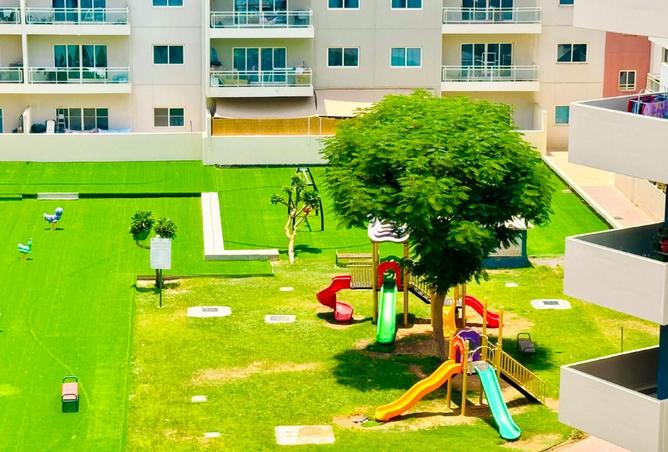 16057489 - صورة العقار 2