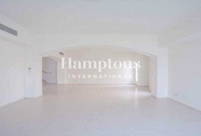 14995107 - Property Image 2