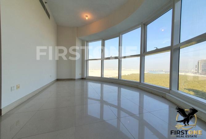 15568317 - صورة العقار 3