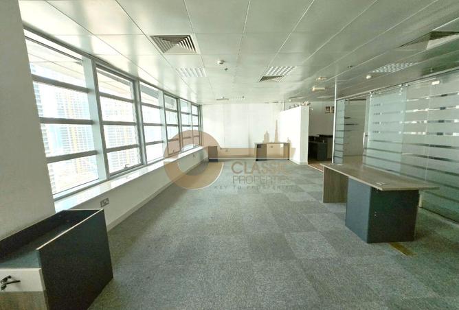 15316828 - Property Image 2