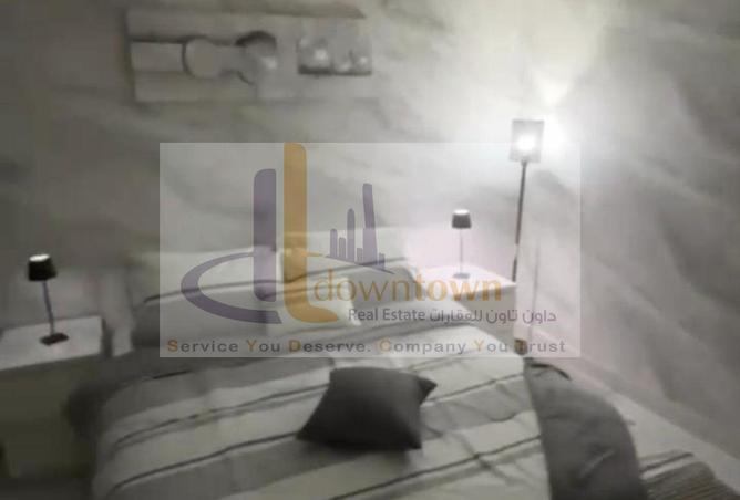 15907130 - صورة العقار 3