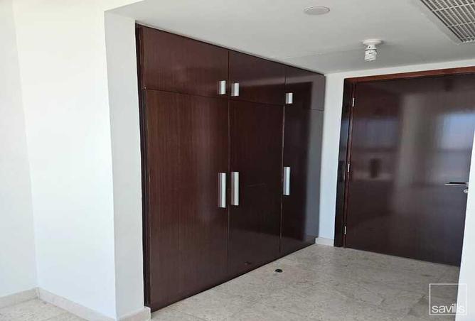 15596021 - صورة العقار 3