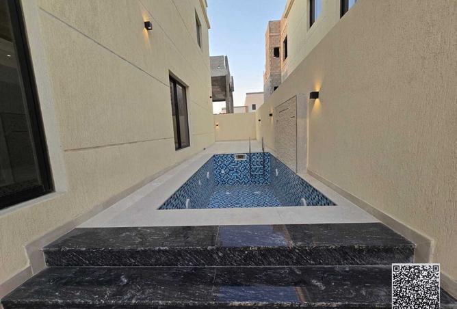 15645434 - Property Image 3