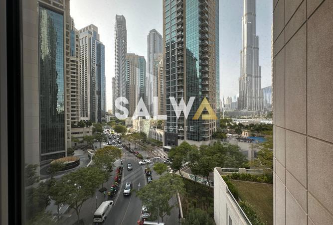 15147045 - الصورة الرئيسية للعقار
