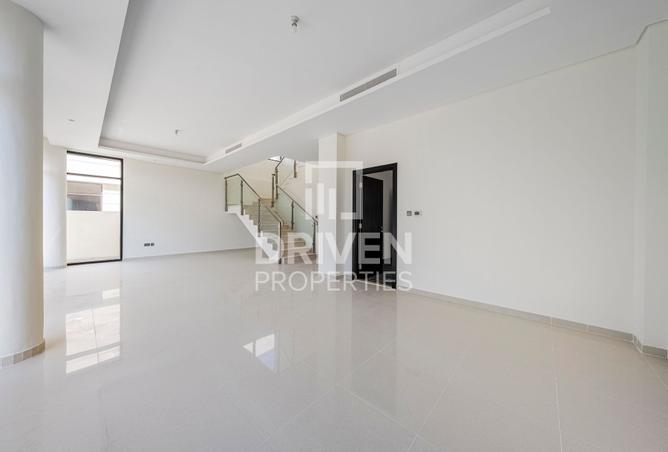 15699397 - صورة العقار 3