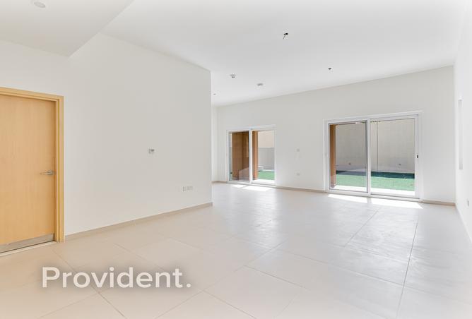 16034504 - Property Image 3