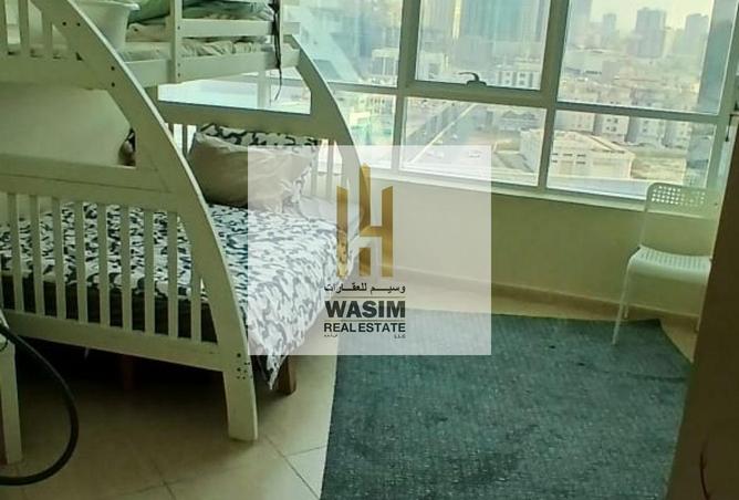 15710917 - Property Image 2