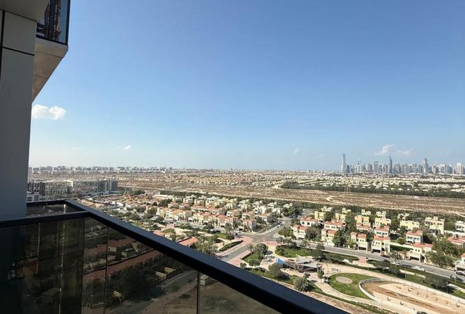 16005987 - Property Image 3